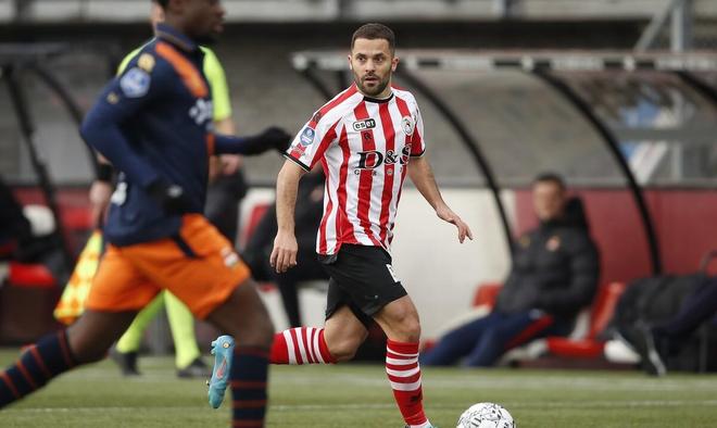 球员评分不 球员评分不