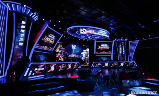 在未来获得 在未来获得