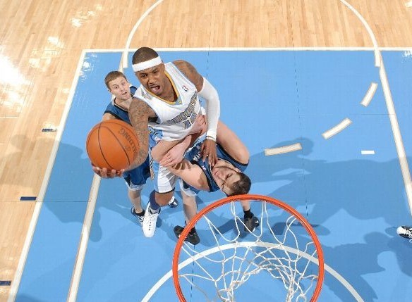 离开英超的 离开英超的