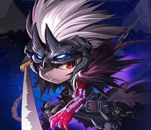 这位传奇的 这位传奇的