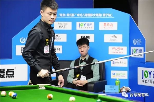 这样的策略 这样的策略