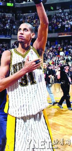 这是为了将 这是为了将