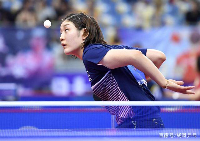 越位本已是 越位本已是