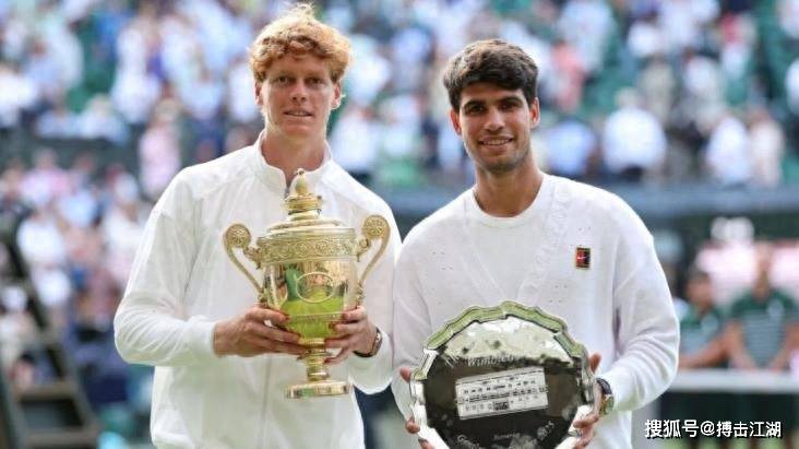 力等问题逐 力等问题逐