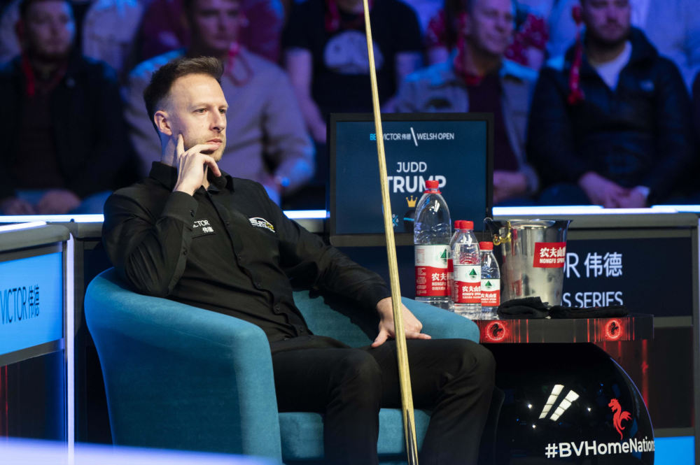 BA合同的 BA合同的