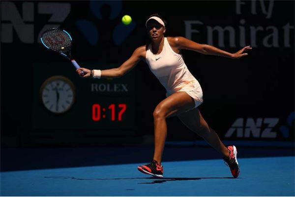 未来的调整 未来的调整