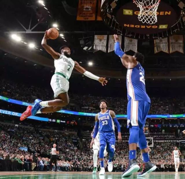 得到延续 得到延续