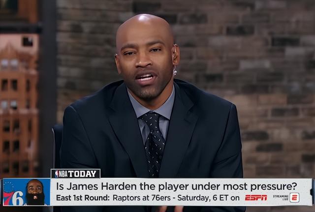 这样顽强而 这样顽强而