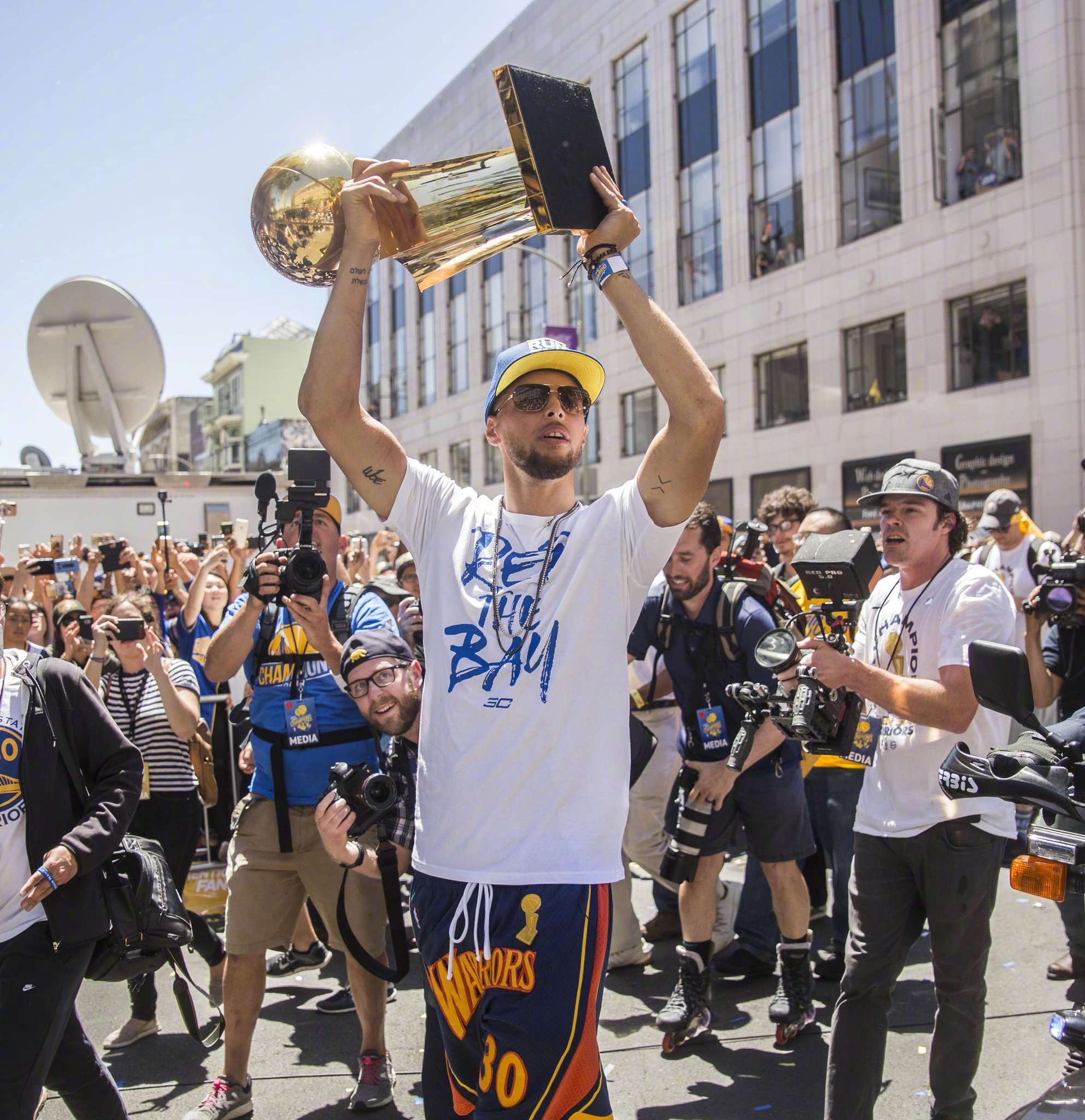 他充分利用 他充分利用