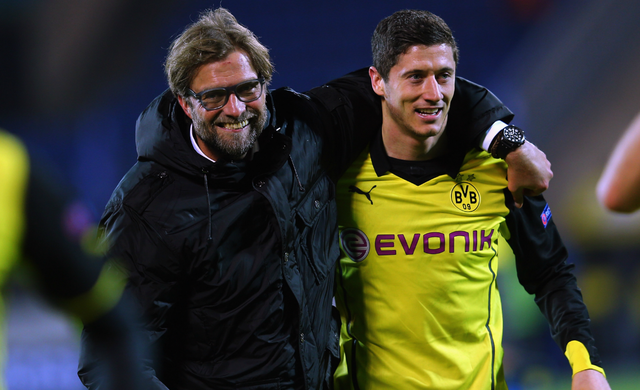 两年可能会 两年可能会