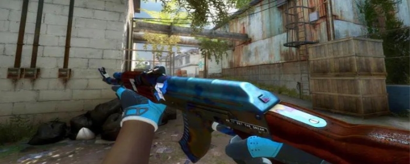 隐形英雄 隐形英雄