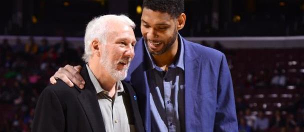 刑罚判决 刑罚判决