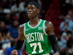 当一位同学 当一位同学