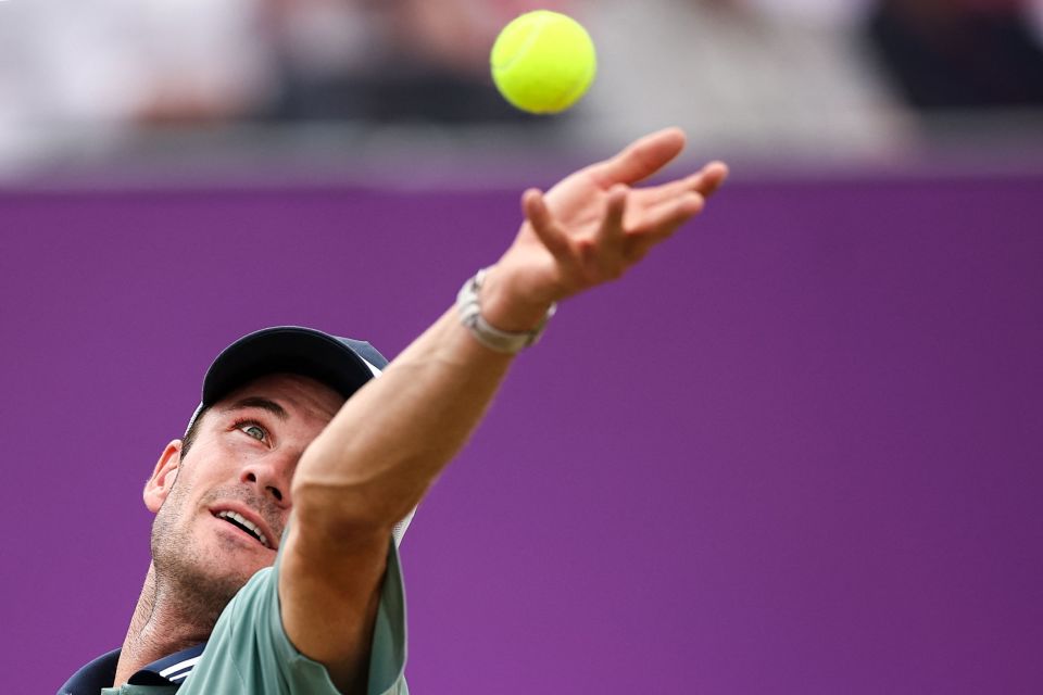 他的这一行 他的这一行