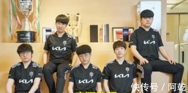 彰显出了他 彰显出了他