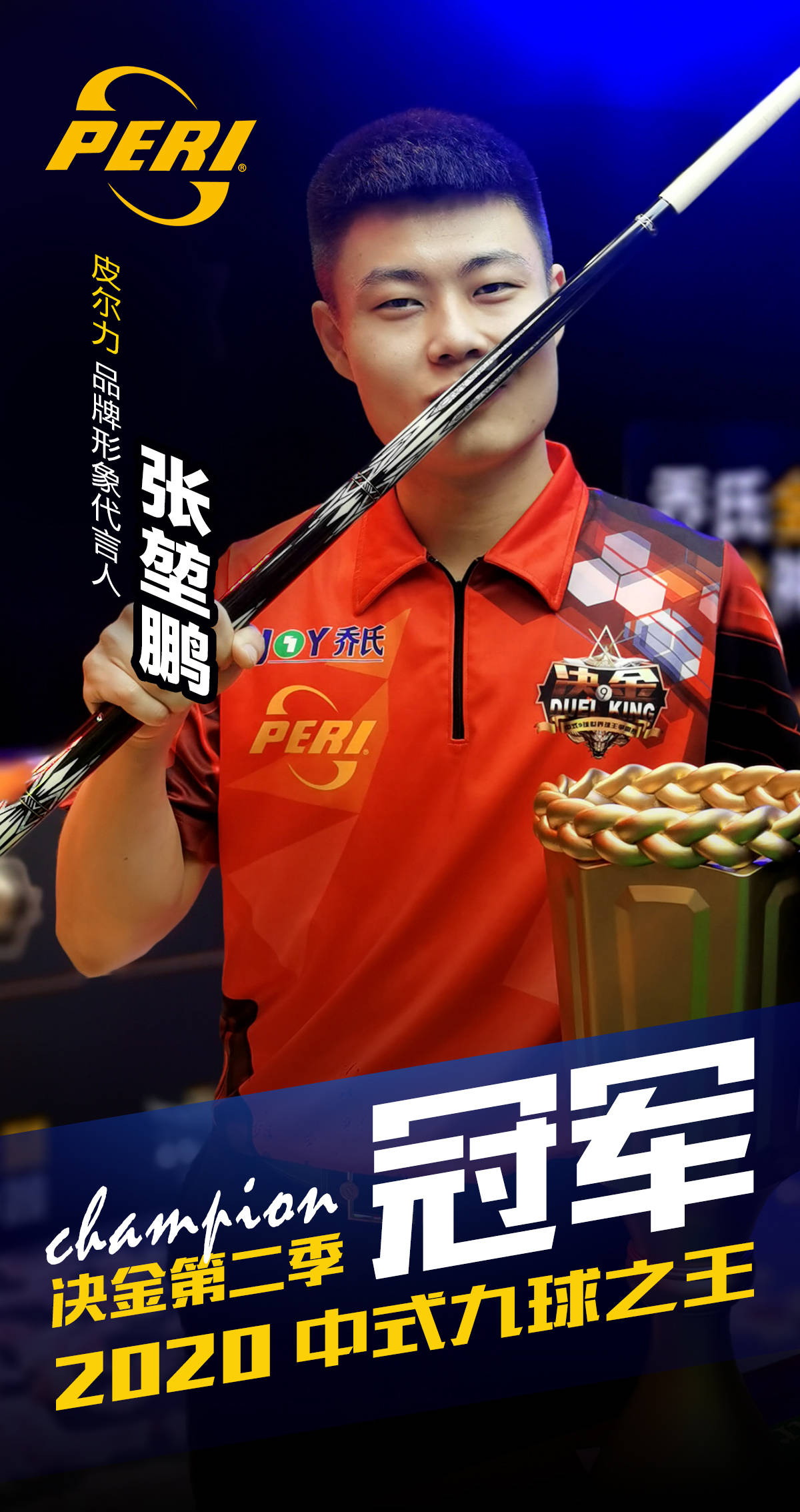 洞进行深入 洞进行深入