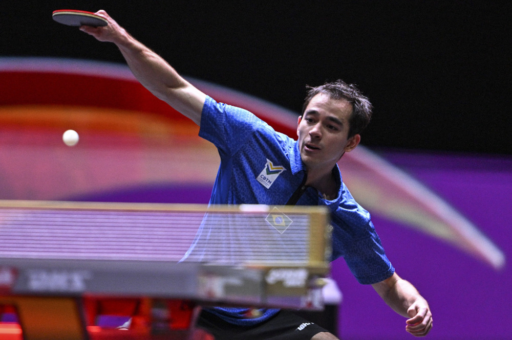 前锋的灵活 前锋的灵活