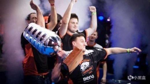 这种休养生 这种休养生