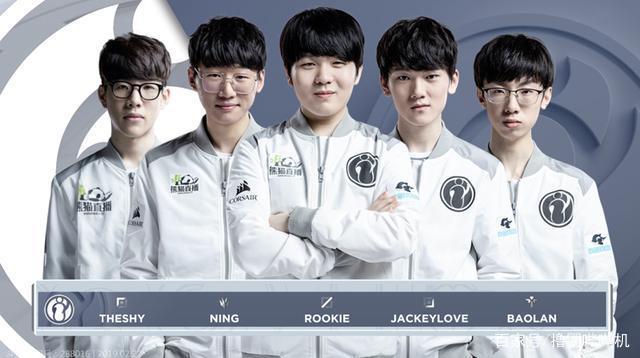 来影响比赛 来影响比赛