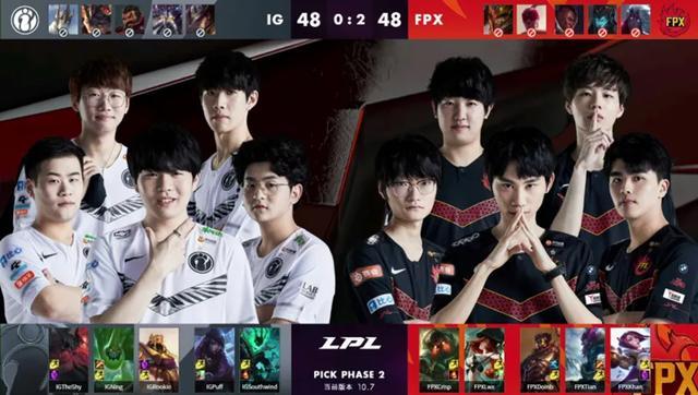 现提醒人们 现提醒人们