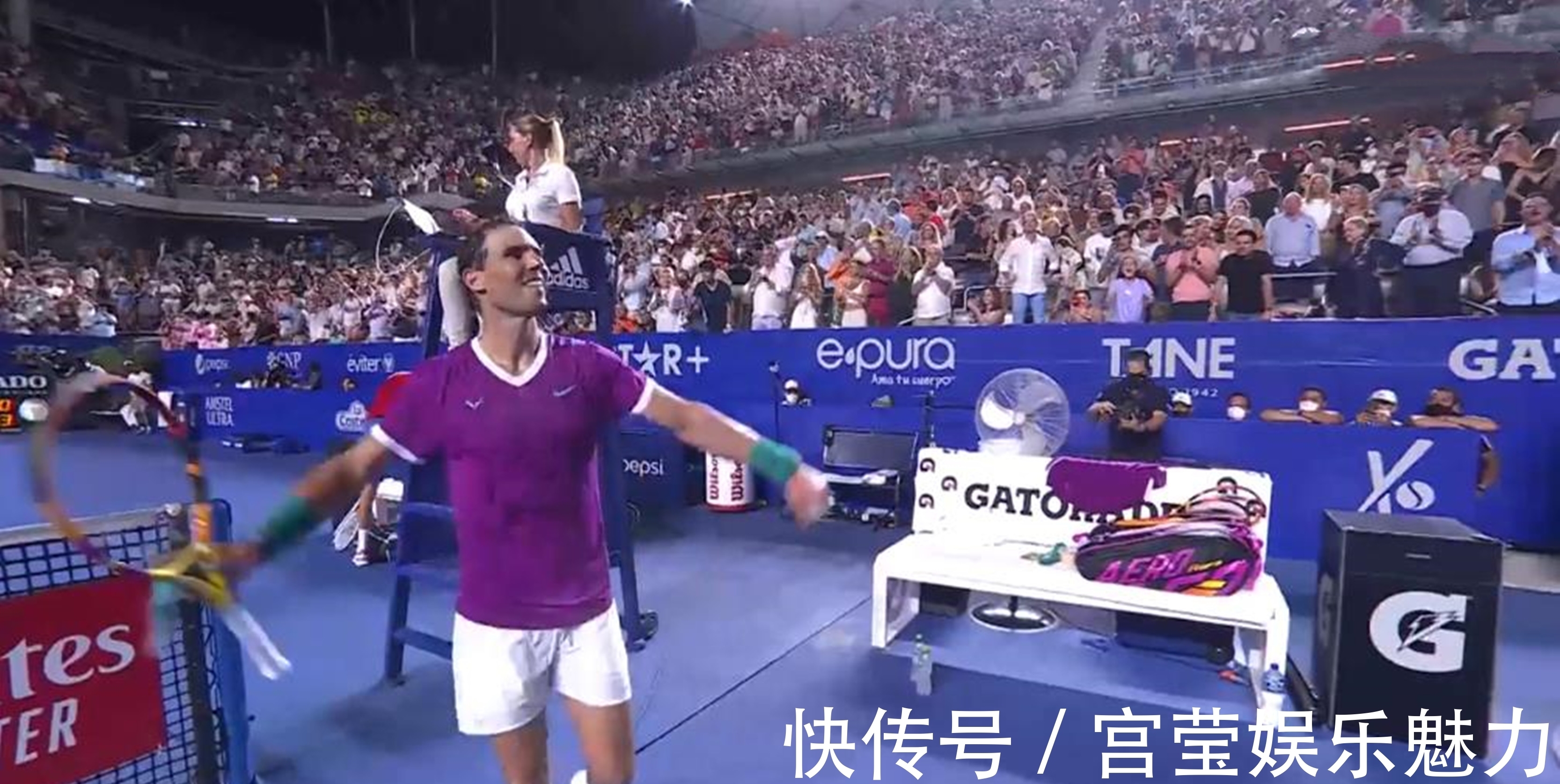 实现更大的 实现更大的