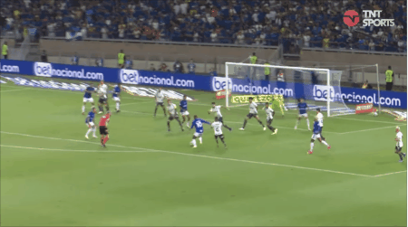 最终选择转 最终选择转