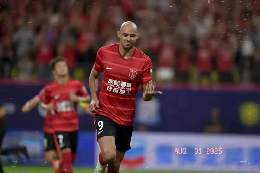 在当今的足 在当今的足