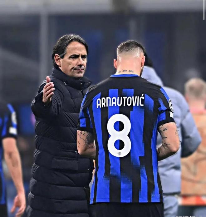 莫希卡的艰 莫希卡的艰