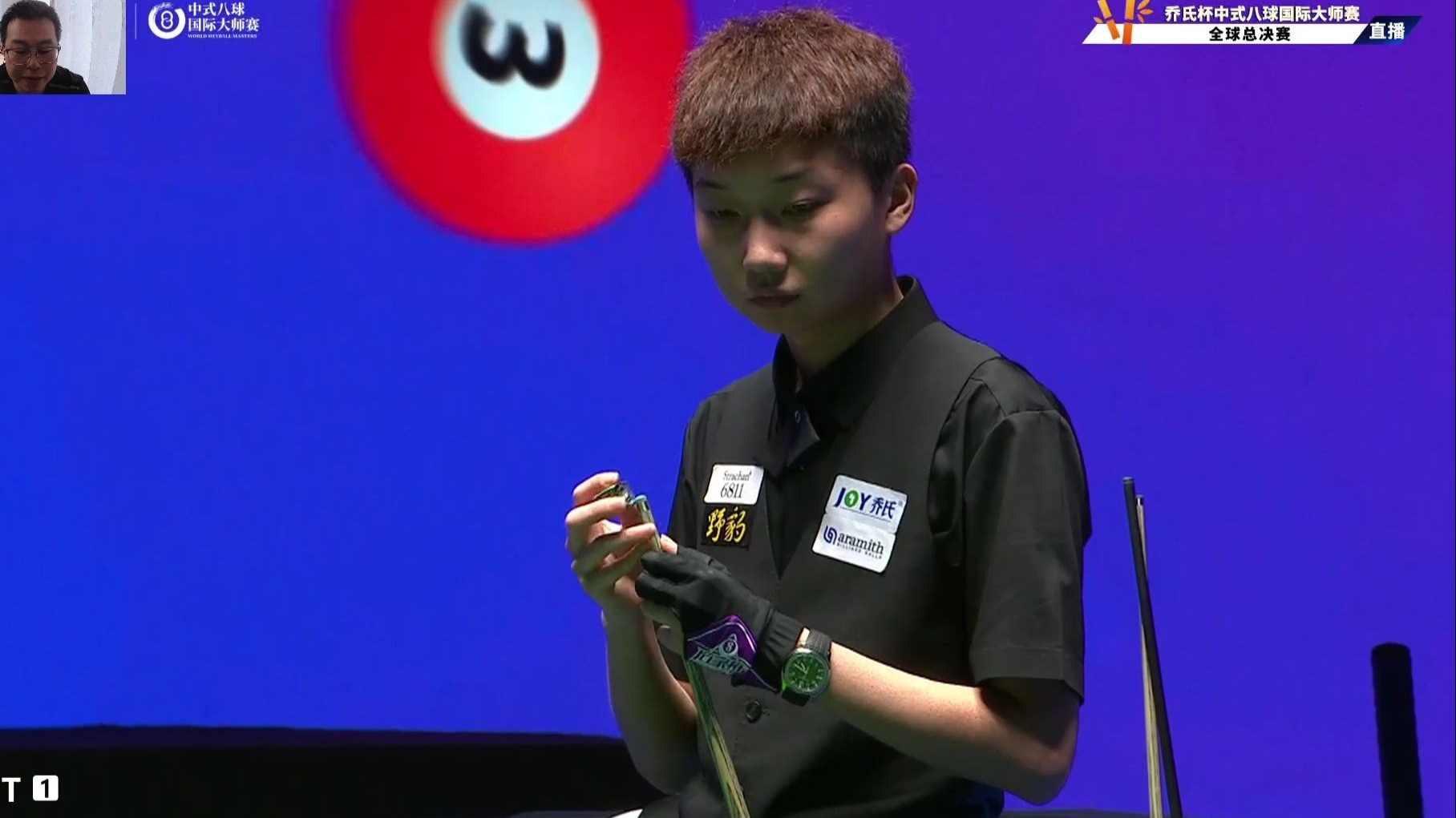 东部劲旅的 东部劲旅的