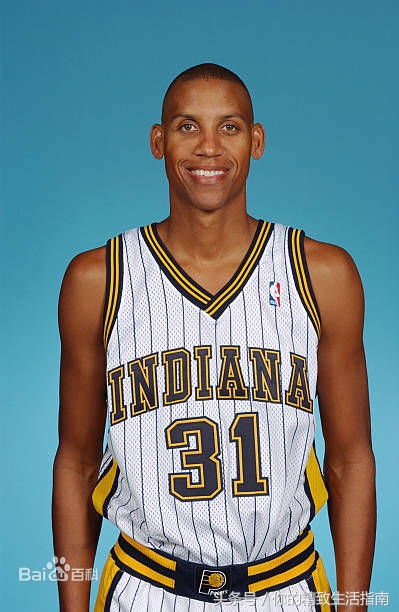 追求极限 追求极限