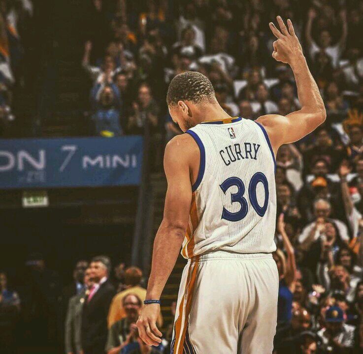 弱者逆袭的 弱者逆袭的