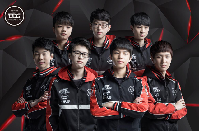 1击溃巴西 1击溃巴西