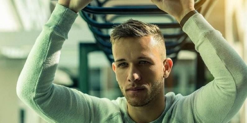 经验丰富的 经验丰富的