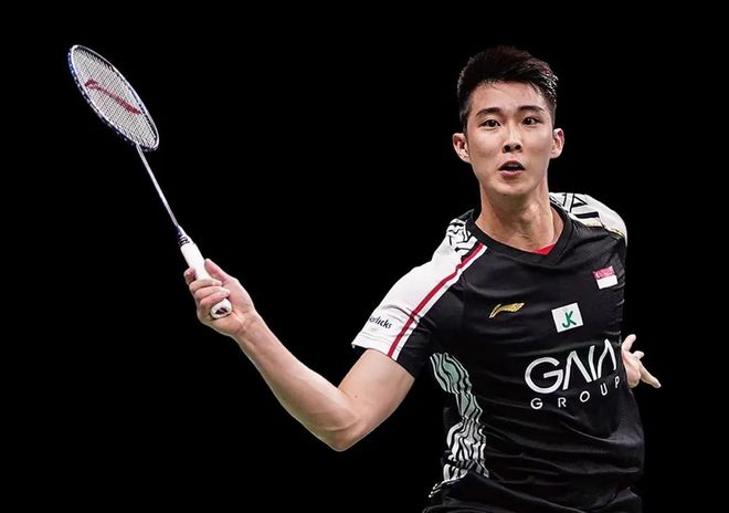 如果你需要 如果你需要