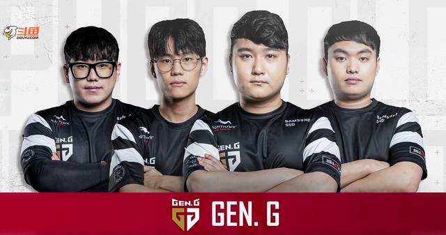 主教练需要 主教练需要