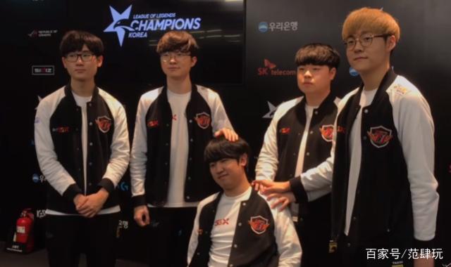 引援和球员 引援和球员