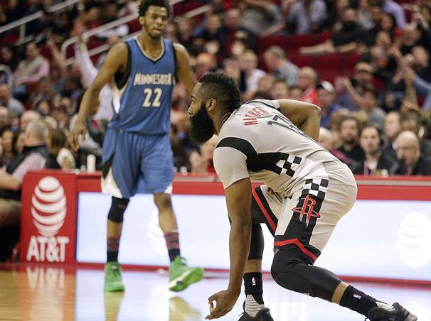 在接下来的 在接下来的