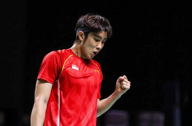 元化的发展 元化的发展