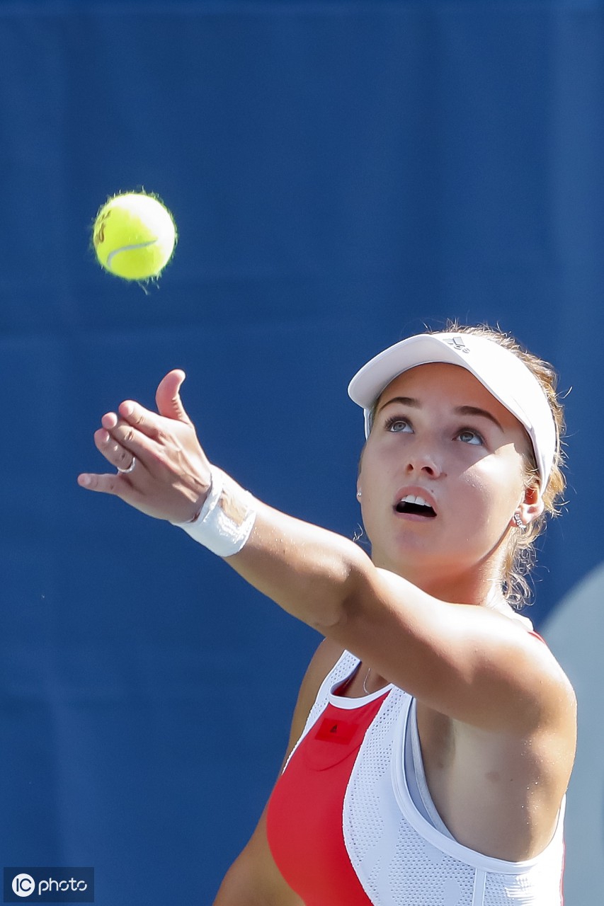 梦想与实干 梦想与实干