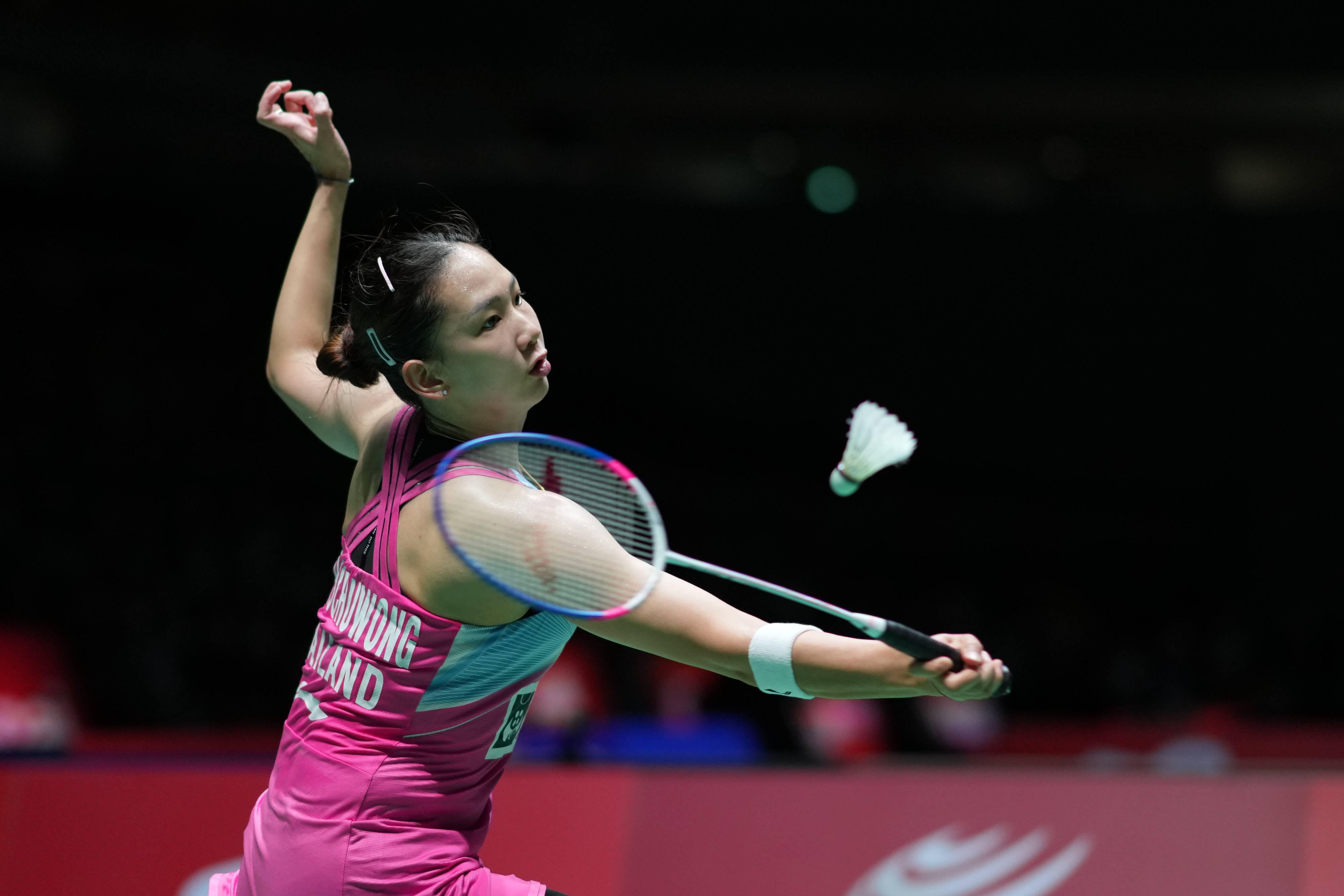 攻角度与时 攻角度与时