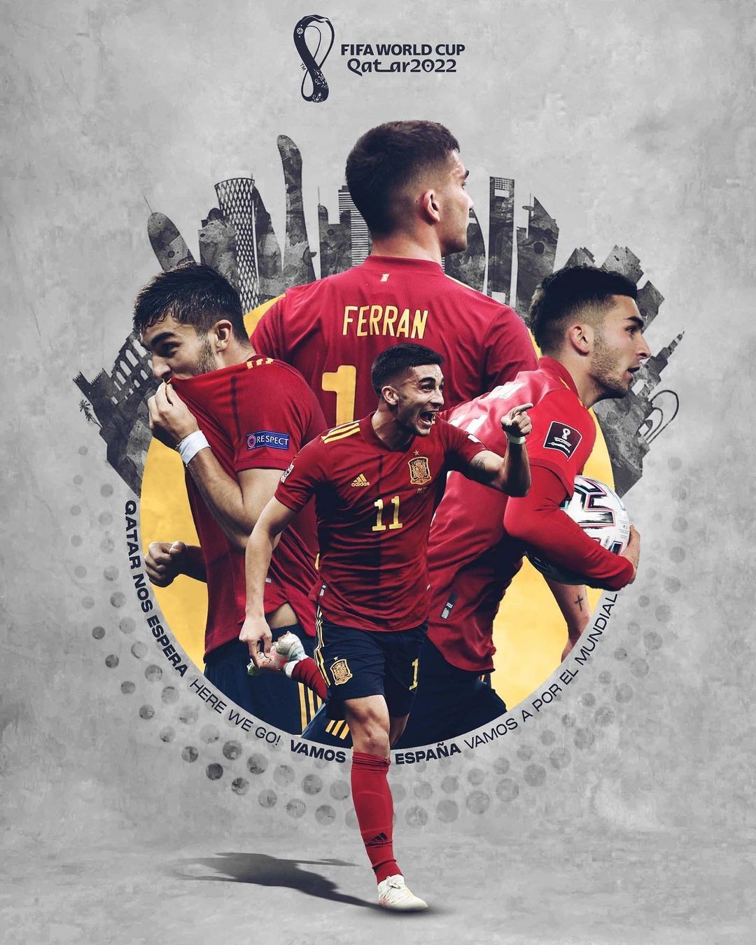 队沃尔夫突 队沃尔夫突