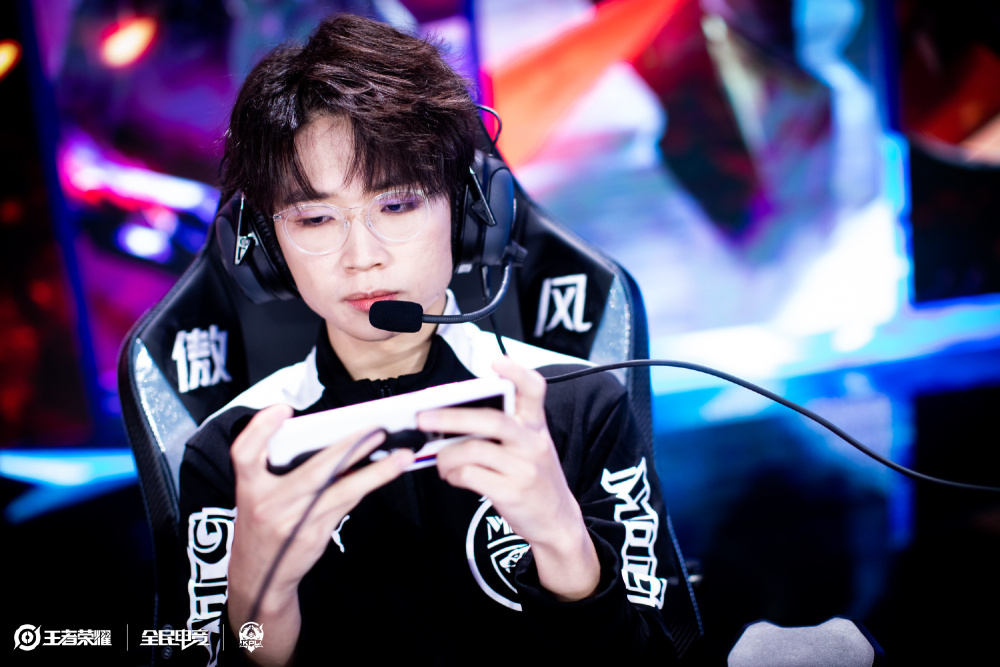 引擎规则到 引擎规则到