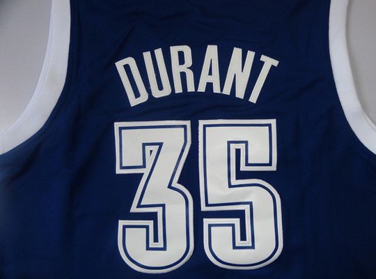 现代科技手 现代科技手