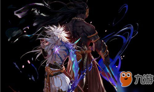 跨界创新 跨界创新