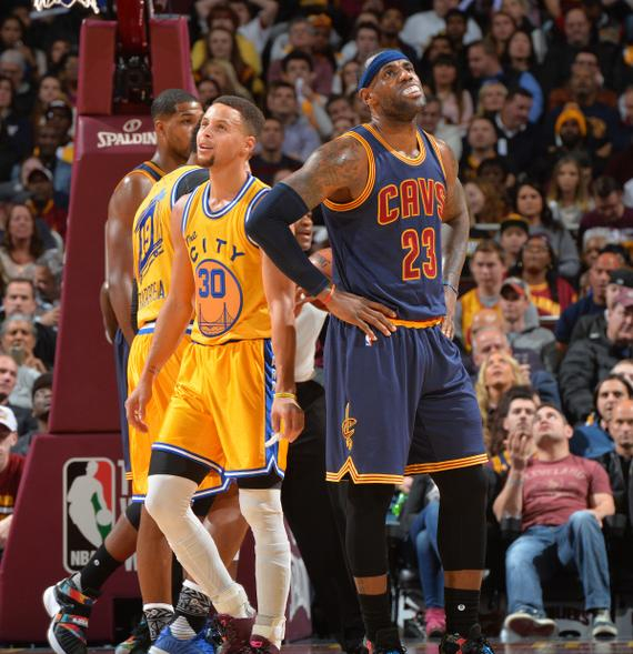 的无限可能 的无限可能