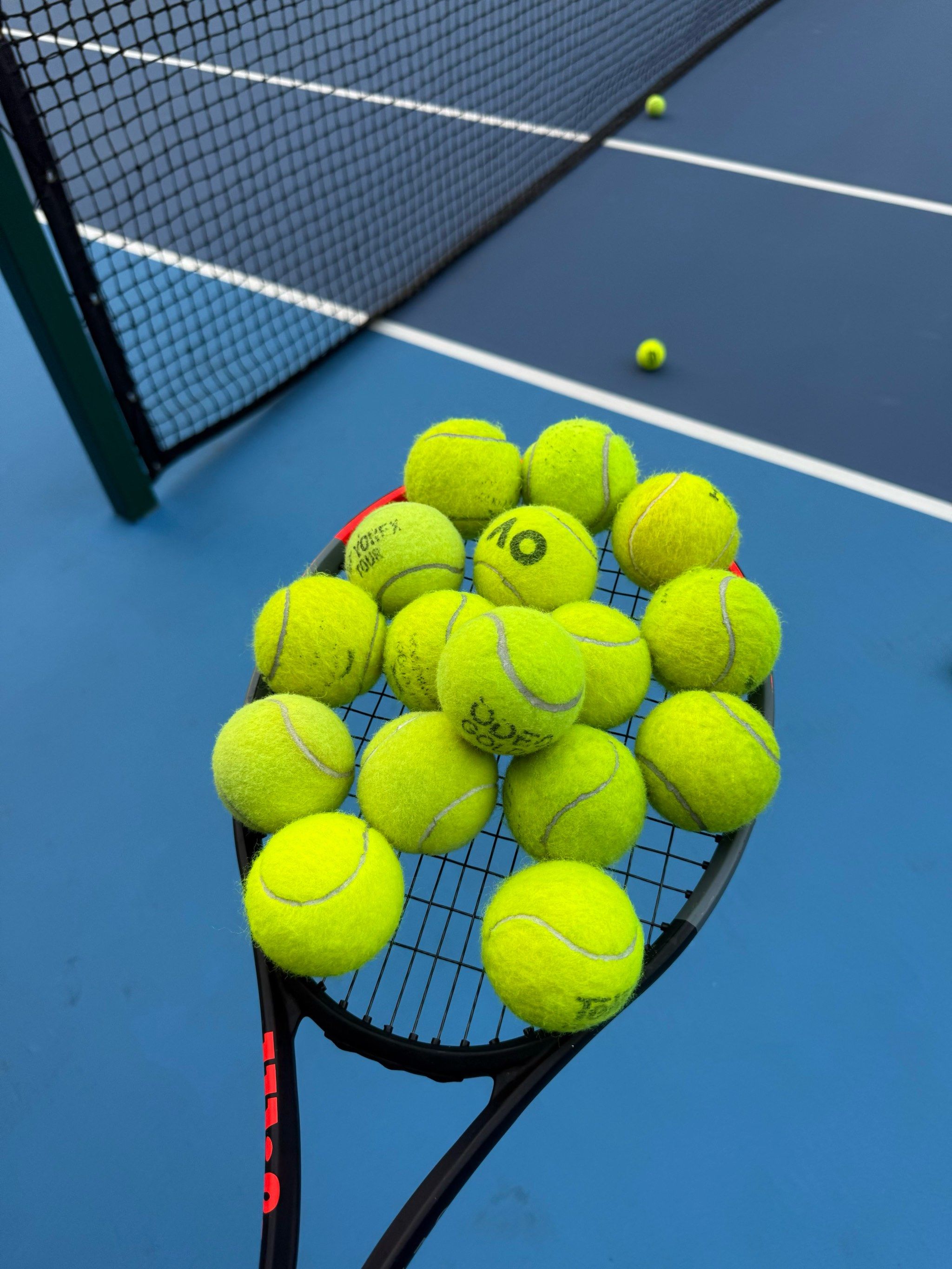 时尚生活 时尚生活