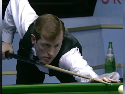 准了澳洲联 准了澳洲联