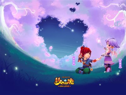 通过严密的 通过严密的