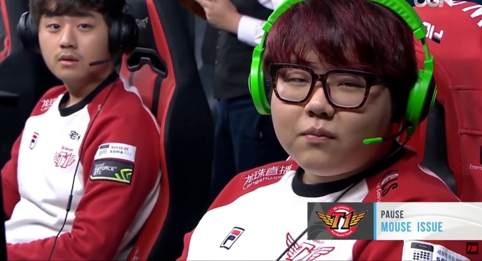 对比与分析 对比与分析