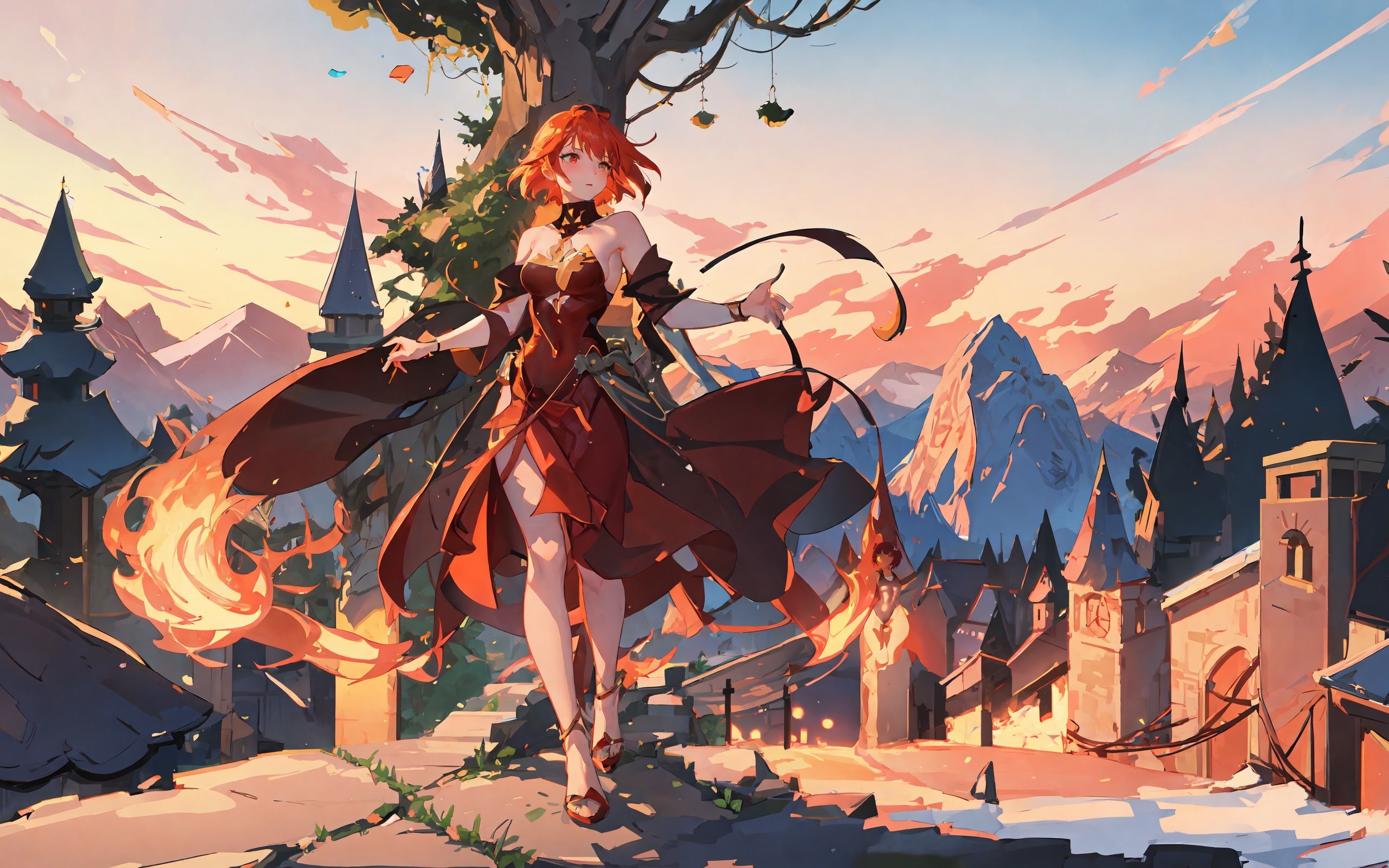 意甲联赛竞 意甲联赛竞